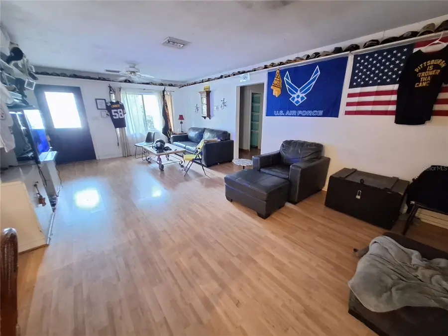 5506 Carlton Road, New Port Richey, FL 34652 - Image #2