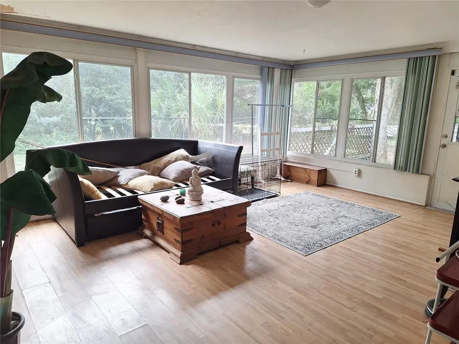 5506 Carlton Road, New Port Richey, FL 34652 - Image #3