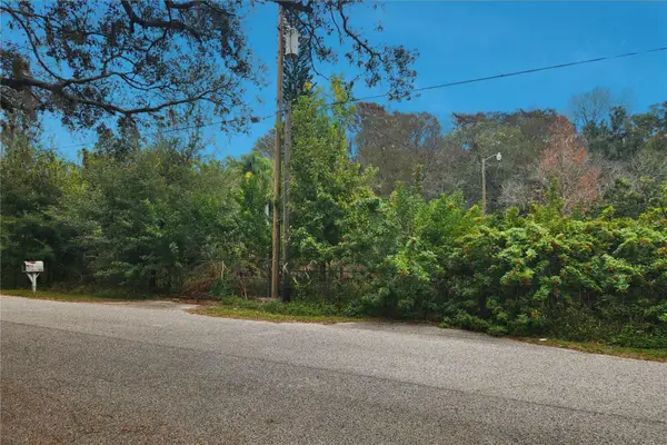 10944 & 10948 Echo Loop, NEW PORT RICHEY, FL 34654