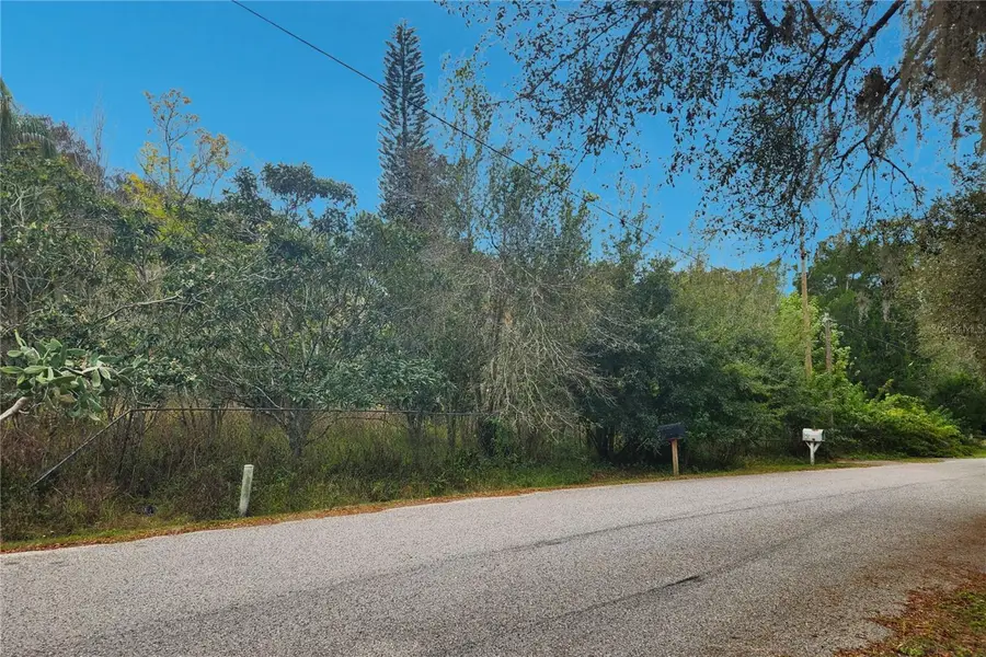 10944 & 10948 Echo Loop, New Port Richey, FL 34654 - Image #3