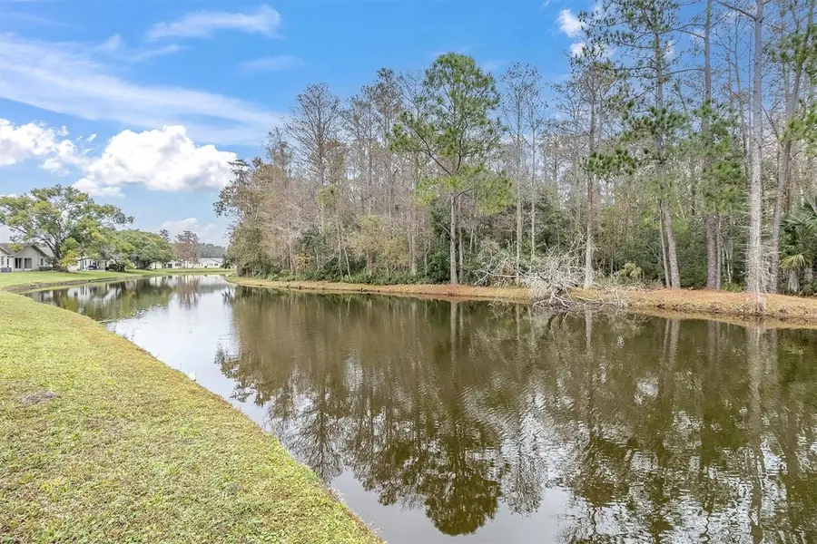 4638 Sheffield Drive, New Port Richey, FL 34655 - Image #3