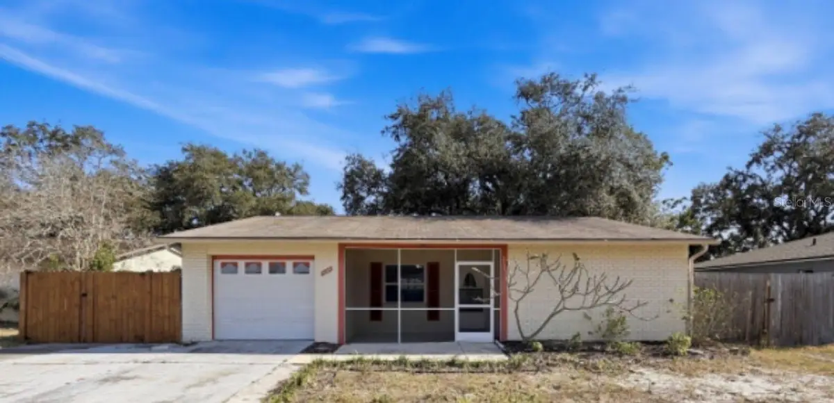 10330 White Cedar St, Port Richey, FL 34668 - Image #1