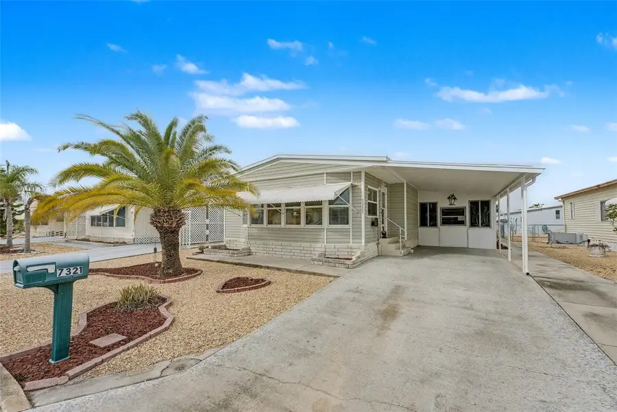 7321 Grand Pine Drive, Hudson, FL 34667 - Image #2