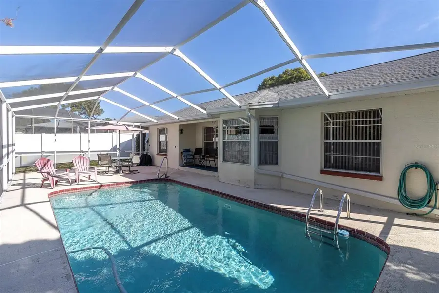 11007 Basquin Court, Port Richey, FL 34668 - Image #2