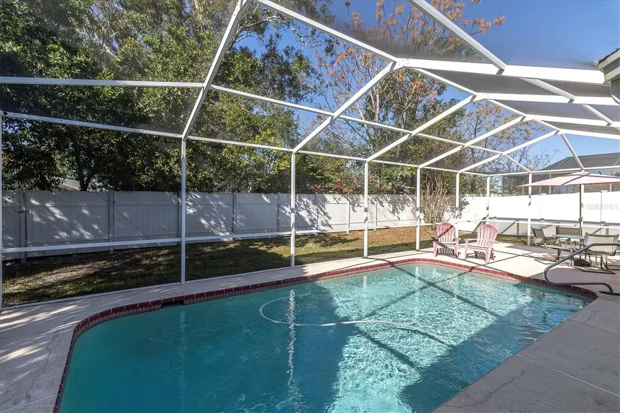 11007 Basquin Court, Port Richey, FL 34668 - Image #3