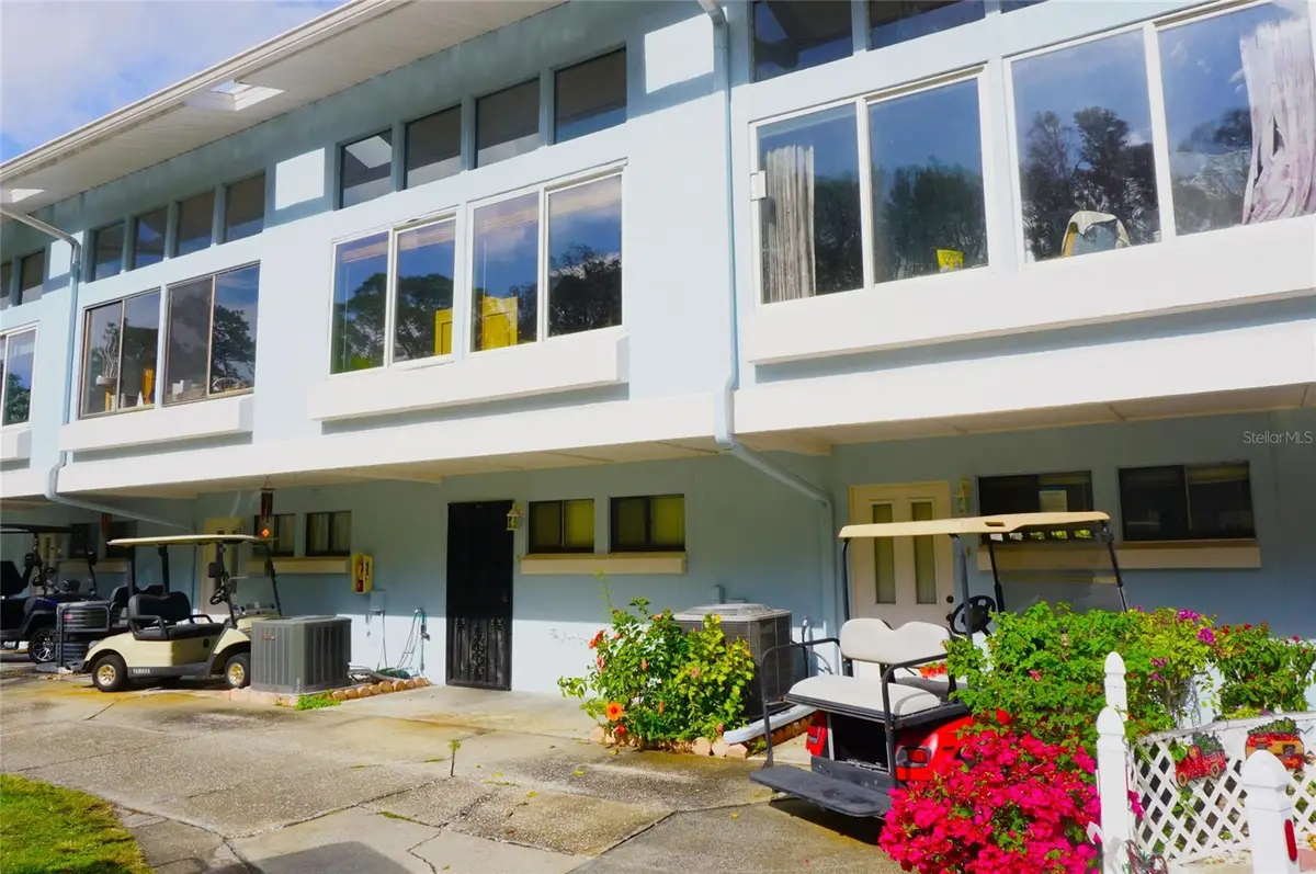 1859 Mazo Manor #U6, Lutz, FL 33558 - Image #1