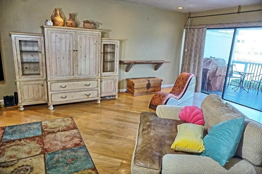 1859 Mazo Manor #U6, Lutz, FL 33558 - Image #2