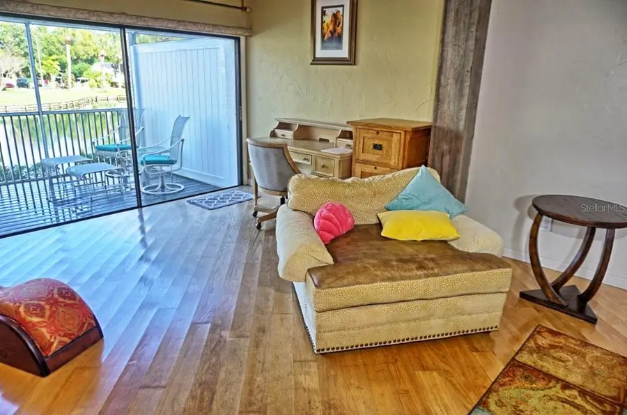 1859 Mazo Manor #U6, Lutz, FL 33558 - Image #3