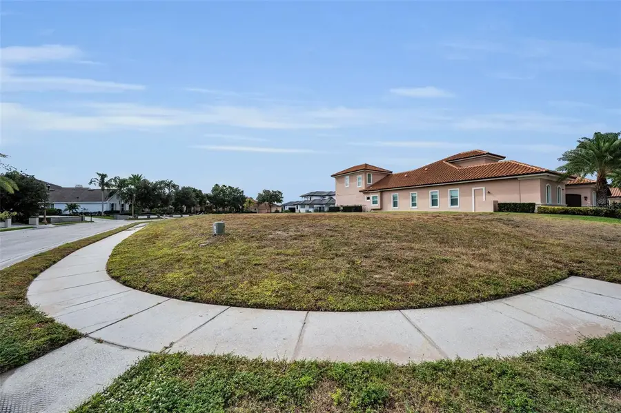 10610 Sabella Drive, Trinity, FL 34655 - #2