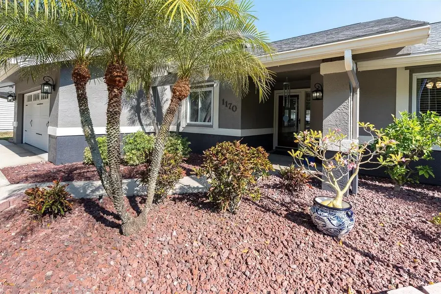 1170 Falcon Ridge Lane, Palm Harbor, FL 34683 - Image #3