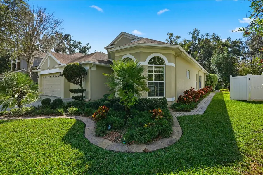11166 Belle Haven Drive, New Port Richey, FL 34654 - Image #3