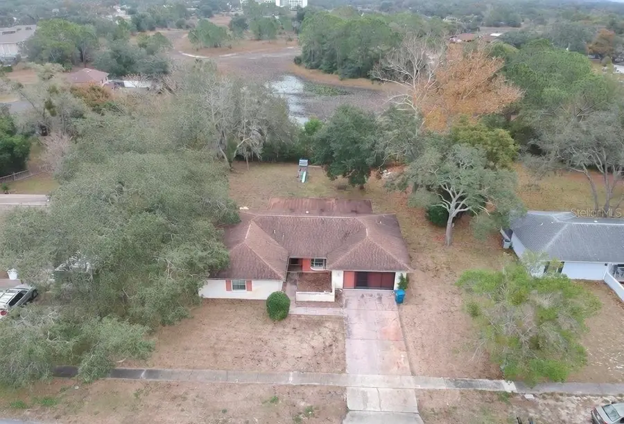 7414 Acorn Circle, Spring Hill, FL 34606 - Image #3