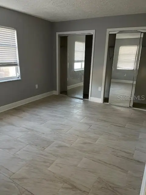 Address Withheld By Seller, Hudson, FL 34667 - #2