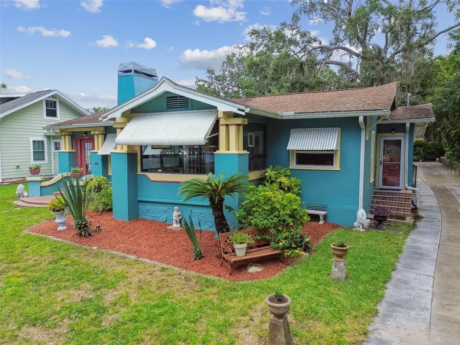 7342 Grand Boulevard, New Port Richey, FL 34652 - Image #2