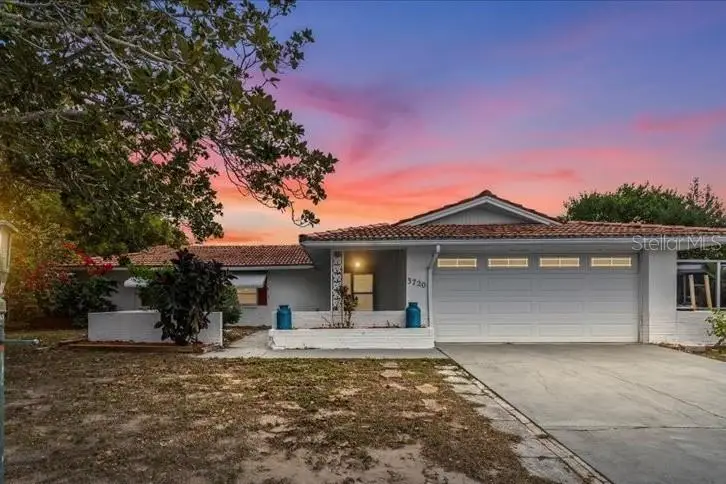 3720 Warbler Drive, New Port Richey, FL 34652 - Image #1