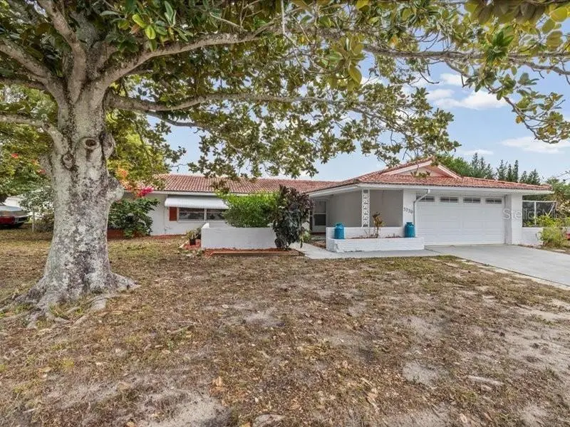 3720 Warbler Drive, New Port Richey, FL 34652 - Image #2