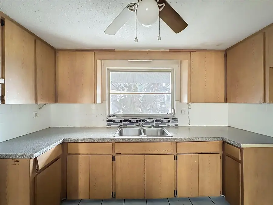 7931 Lotus Drive, Port Richey, FL 34668 - Image #2