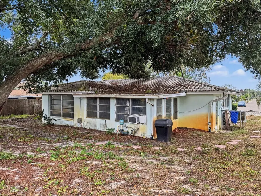 7931 Lotus Drive, Port Richey, FL 34668 - Image #3