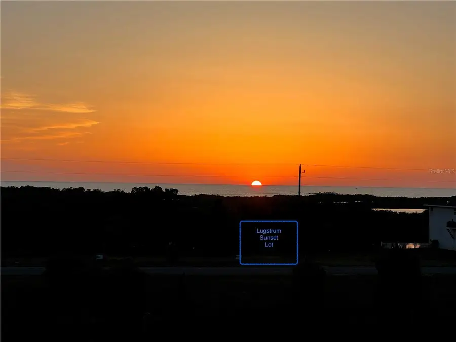 Lugustrum Drive, Hernando Beach, FL 34607 - Image #3