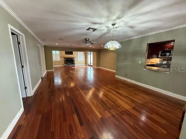 6913 Pinehurst Drive, Spring Hill, FL 34606 - Image #2