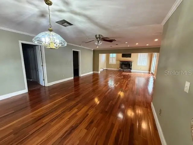 6913 Pinehurst Drive, Spring Hill, FL 34606 - Image #3