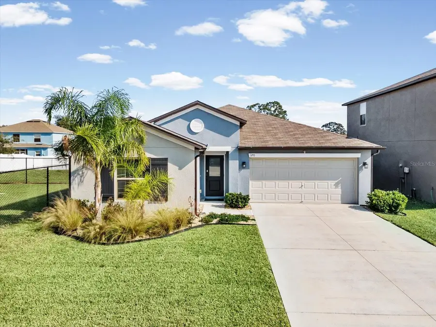 370 Argyll Drive, Spring Hill, FL 34609 - Image #2