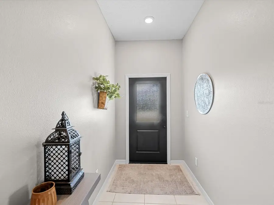 370 Argyll Drive, Spring Hill, FL 34609 - Image #3