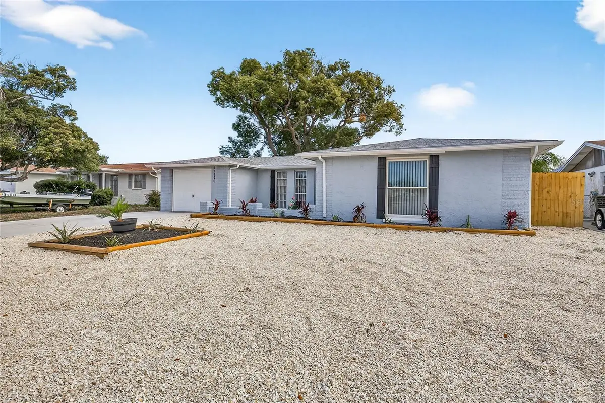 11120 Tamarix Avenue, Port Richey, FL 34668 - Image #1