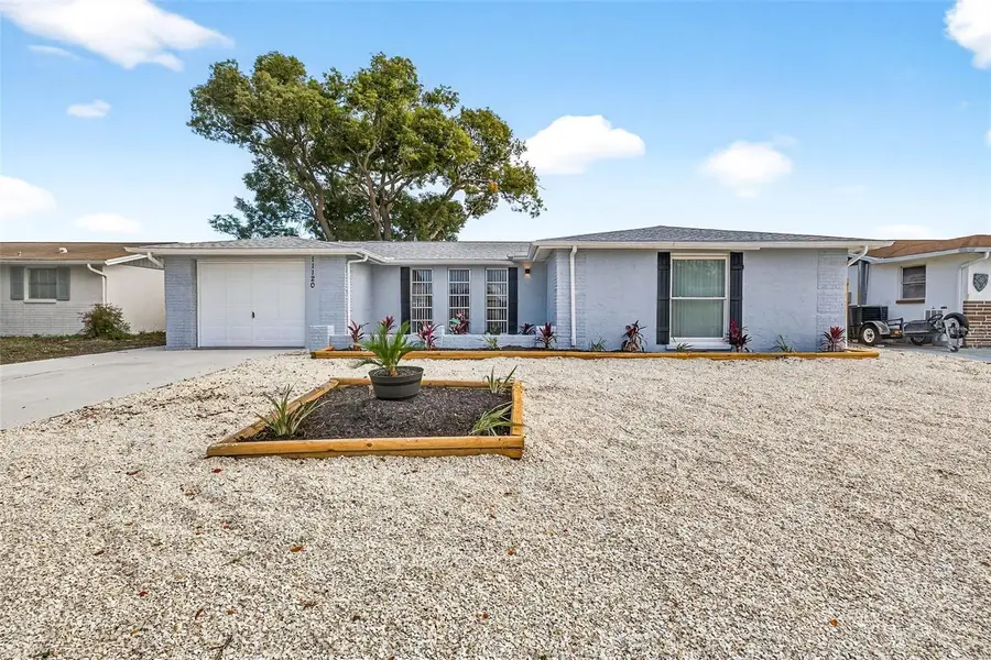 11120 Tamarix Avenue, Port Richey, FL 34668 - Image #2