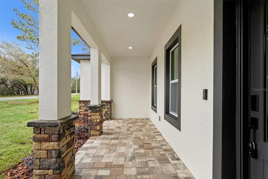 11374 Paramount Avenue, Weeki Wachee, FL 34614 - Image #3