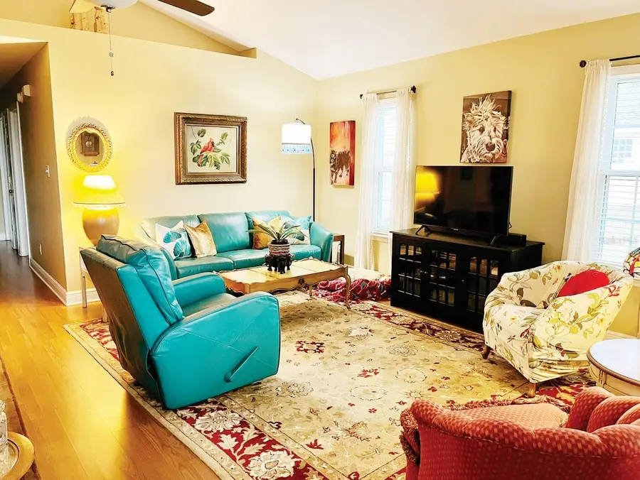 3320 Addison Lane, Tallahassee, FL 32317 - Image #2