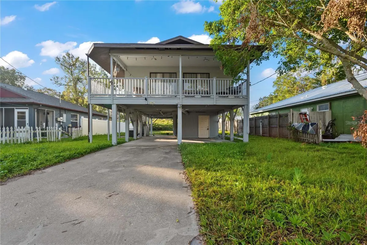 1244 31st Avenue E, Bradenton, FL 34208 - Image #1