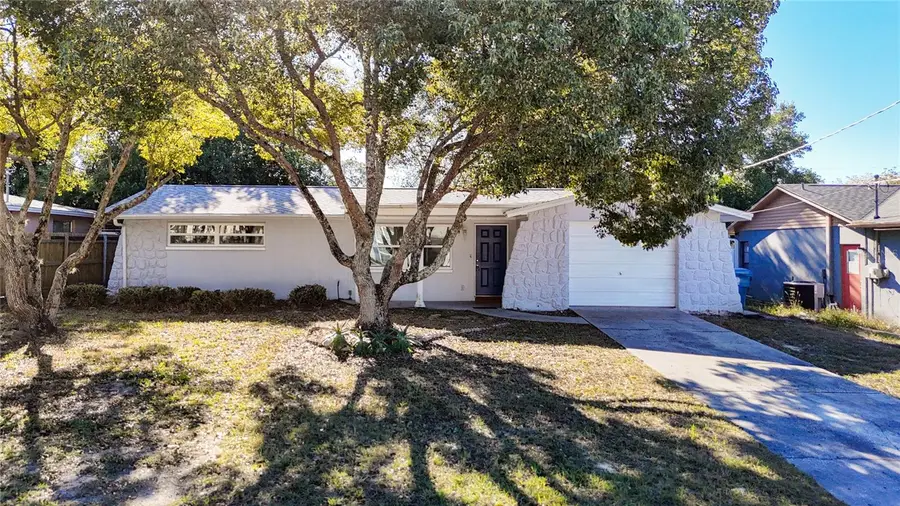 4077 Ramona Drive, Spring Hill, FL 34606 - Image #2