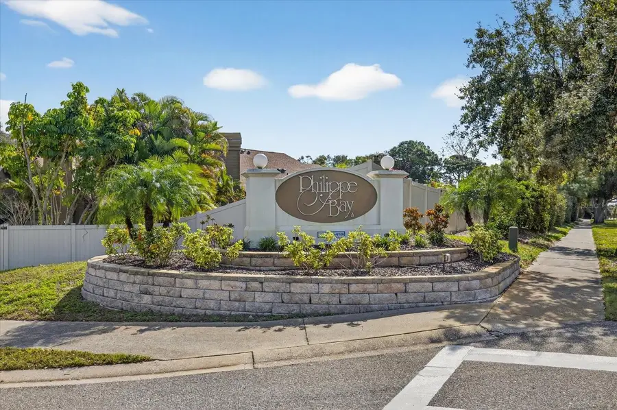 1907 Bayshore Court, Safety Harbor, FL 34695 - Image #2