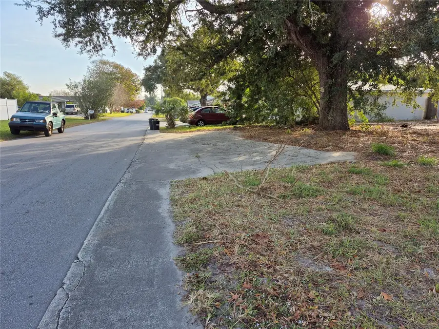 7116 Dipaola Drive, Hudson, FL 34667 - Image #2