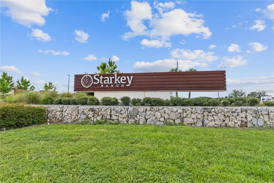 12718 Burns Drive, Odessa, FL 33556 - Image #2