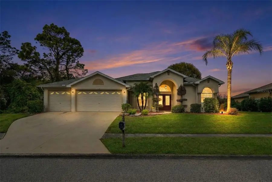 13375 Newcastle Avenue, Spring Hill, FL 34609 - Image #2