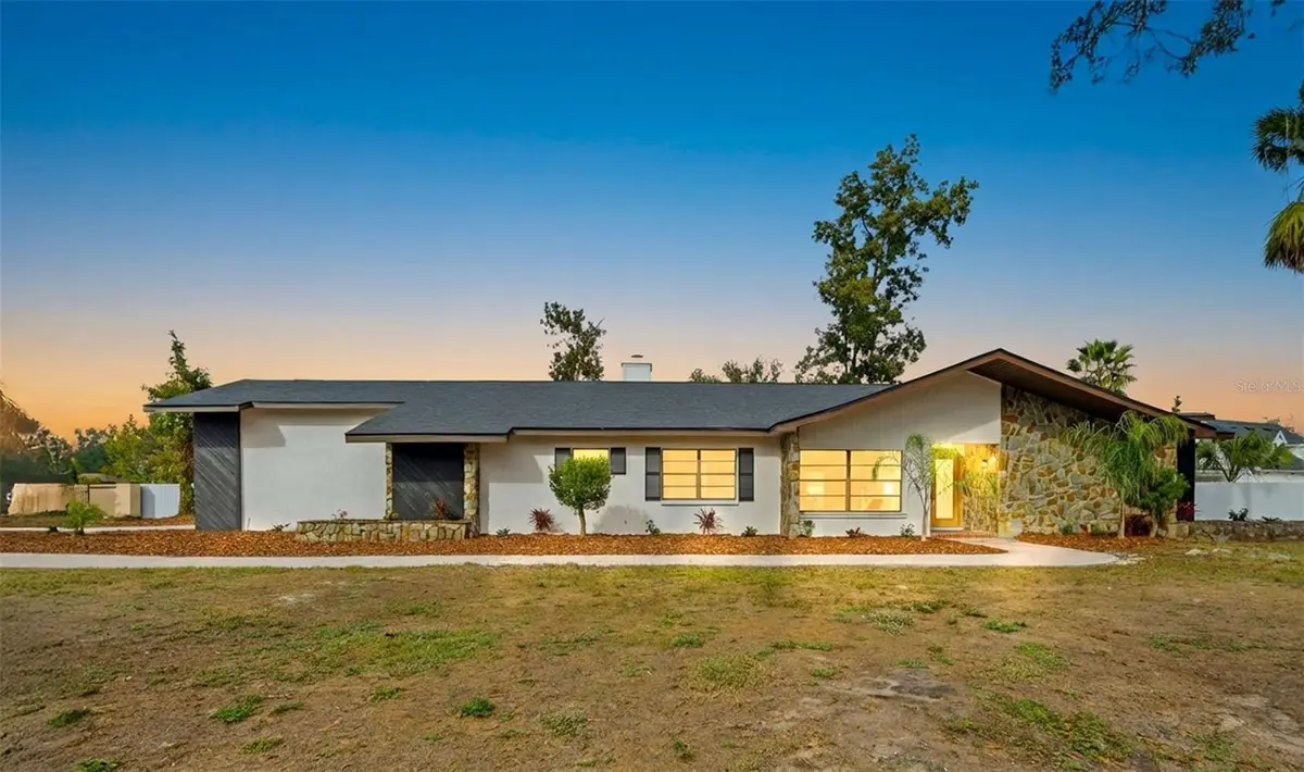 916 River Rapids Avenue, Brandon, FL 33511 - Image #1