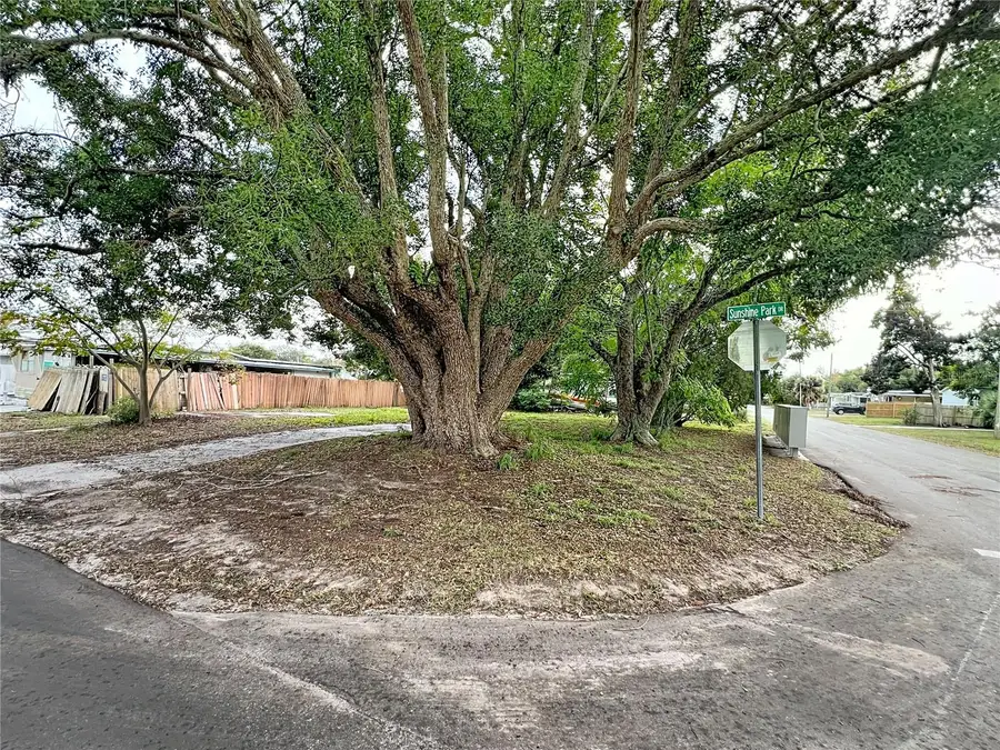 5630 Sunshine Park Drive, New Port Richey, FL 34652 - Image #3