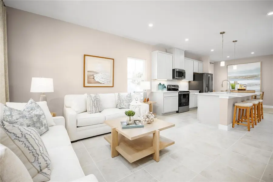 568 Creedmore Lane, Debary, FL 32713 - Image #2