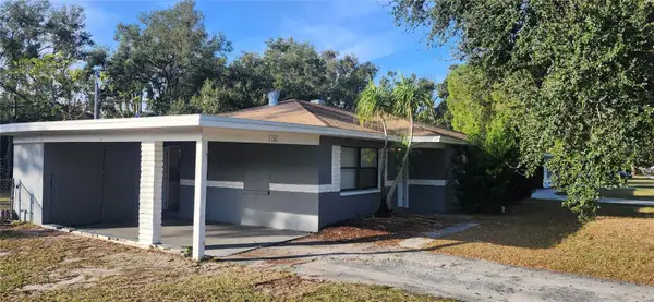 1365 Overlea Street, CLEARWATER, FL 33755