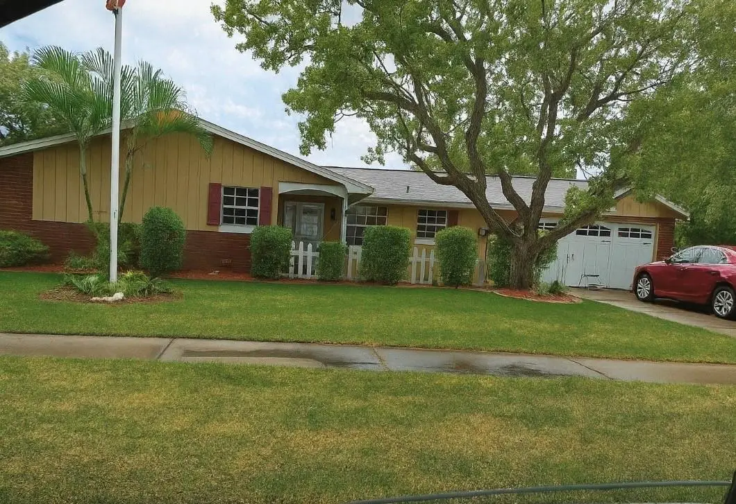 5820 Melaleuca Drive, Holiday, FL 34690 - Image #1