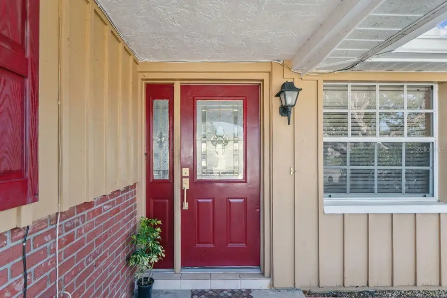 5820 Melaleuca Drive, Holiday, FL 34690 - Image #3