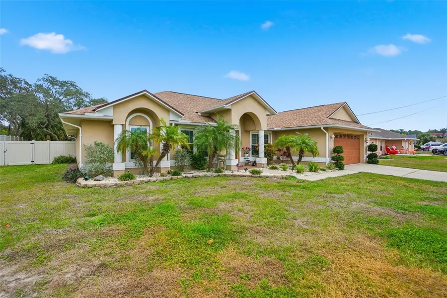 204 Planter Road, Spring Hill, FL 34606 - Image #2