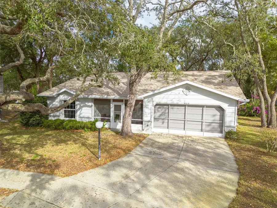 8619 Gold Pine Drive, Port Richey, FL 34668 - Image #3
