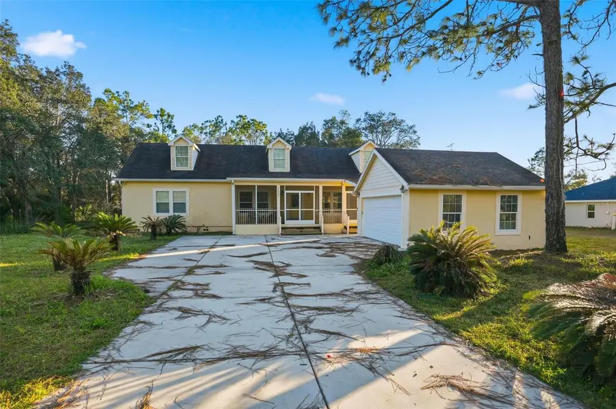11805 Osprey Avenue, Weeki Wachee, FL 34614 - Image #2