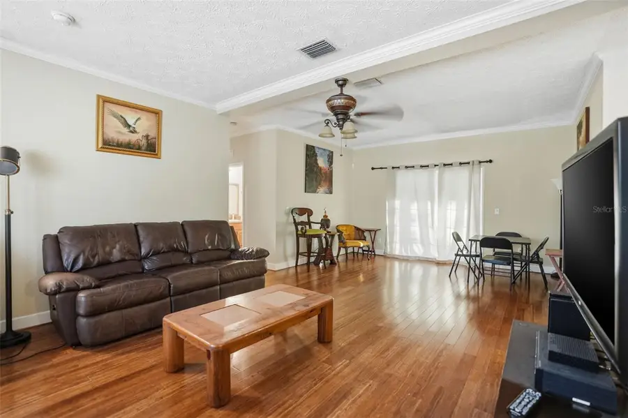 11805 Osprey Avenue, Weeki Wachee, FL 34614 - Image #3