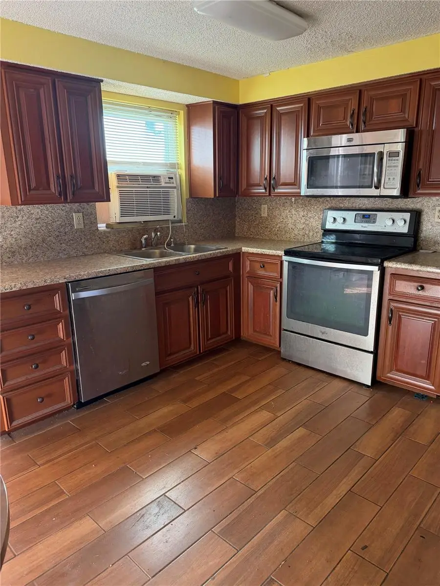 6350 Lomand Avenue, New Port Richey, FL 34653 - Image #3