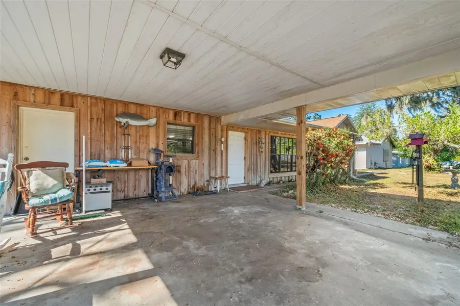 5605 Patterson Road, Riverview, FL 33578 - Image #3