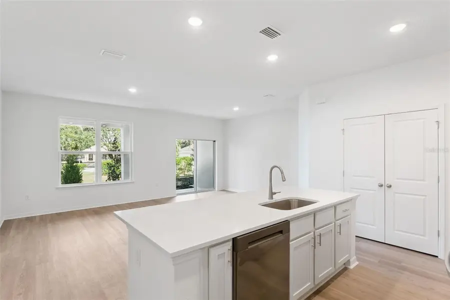 2254 Red Pine Court, Eustis, FL 32726 - Image #3